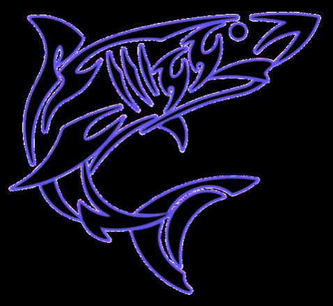 SubmissionShark giphygifmaker GIF