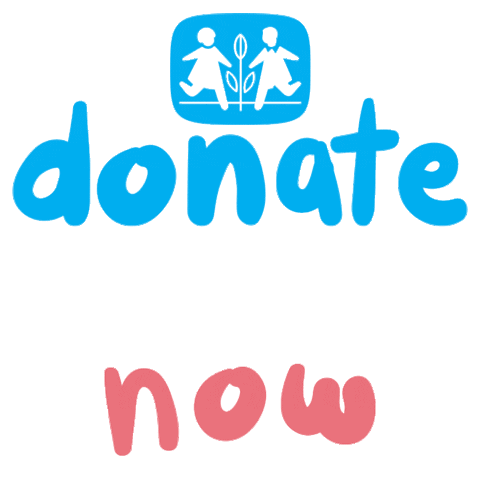 family bali Sticker by SOSCVI