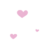Heart Love Sticker