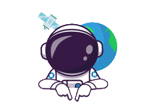 Hinova hinova Sticker