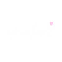 Winter Sticker