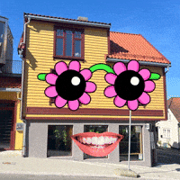 Laat Reklamebyrå GIF by laatAS