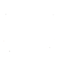 8M Api Sticker by Facebook