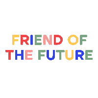 Sneakers Sticker by Thousand Fell
