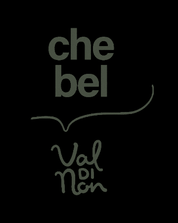 Apples Trentino GIF by Apt Val Di Non