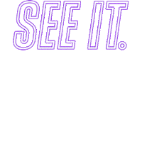 feel it fremantle football Sticker by Fremantle Dockers