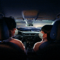 skodatw skoda 聰明的就懂 GIF