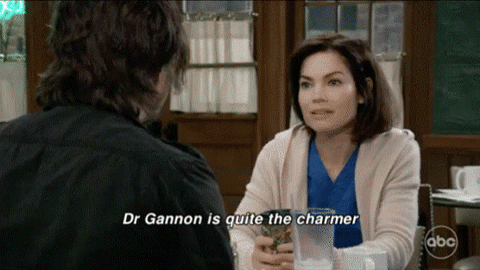 LegitLizFan giphyupload GIF