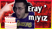 Eray Mıyız GIF