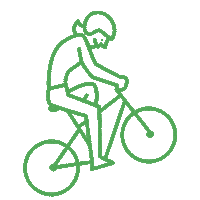 Energiewende Emobilität Sticker by tirol2050