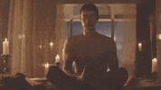 concentration GIF by dominion