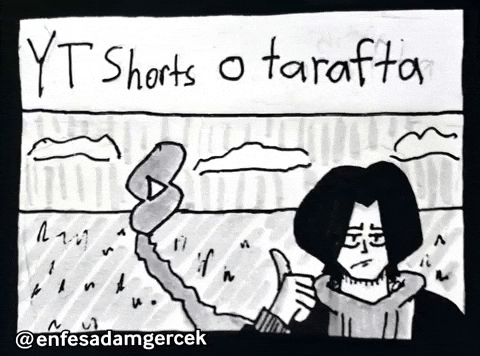 Youtube Shorts GIF