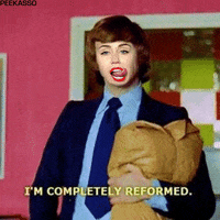 GIF by PEEKASSO