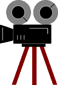 film STICKER