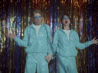 Music Video Dancing GIF by Taylor Swift