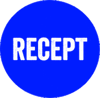Recipe Cb Sticker by CoolBest