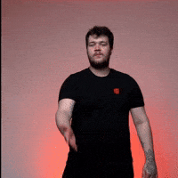 Come Here GIF by SINNERS Esports