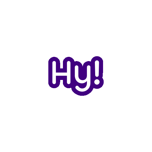 topangelo giphyupload hy hyperia Sticker