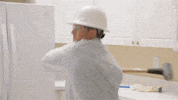destroy tv show GIF by Chrisley Knows Best