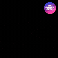 Mortal Kombat Mk GIF by Sou Eu Na Vida