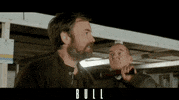 True Crime Bull GIF by Signature Entertainment