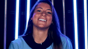 Carolina Unc Softball GIF by UNC Tar Heels