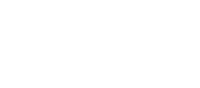 Student Study Sticker by CAMPUS-Tüte