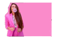 josephinevaillant ptl josephinevaillant josephine vaillant pimptalife Sticker