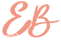 ElenaBelotti spiritual energia eb luceamore Sticker