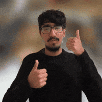 64 Discount GIF