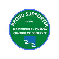 Chamberofcommerce Sticker by America's International Miss