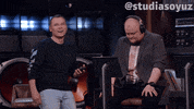 studiasoyuz russia studiasoyuz tnttv sobolev GIF