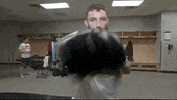 ufc sports sport ufc mma GIF