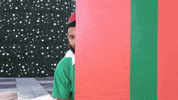 Watching Downtown Orlando GIF by City of Orlando