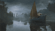 tyrion lannister hbo GIF by Game of Thrones