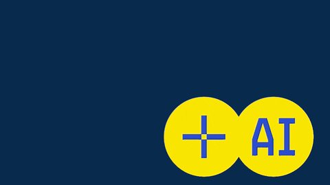 kakaoenterprise giphyupload GIF