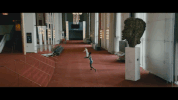 kennedycenter dance ballet abt kennedy center GIF