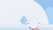 france win GIF by Molang.Official