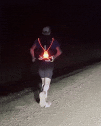 Ultramarathon Ultrarunning GIF
