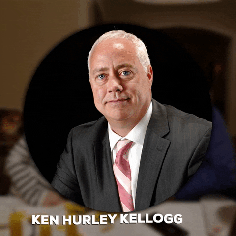 kenhurleykellogg giphygifmaker GIF