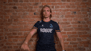 Sad Team GIF by Rogue