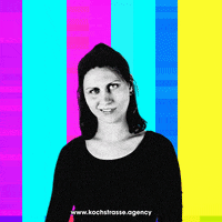 work ad GIF by Kochstrasse™