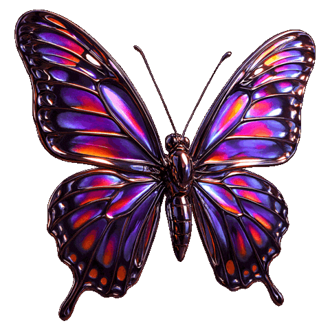 Flourishing Design Center Sticker by DTI Design Center of the Philippines