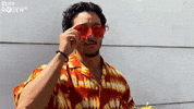 Rote Rosen Hello GIF by Studio Hamburg Serienwerft GmbH