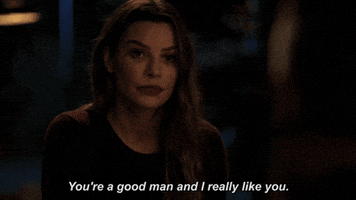 fox tv GIF by Lucifer