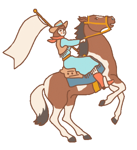 New Sticker by Antiquaria