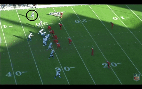 zachhicks giphygifmaker GIF