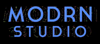modrnstudio doctor dentist nurse medicine GIF