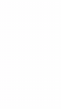Salzburg Shk GIF by Smartmediasolutionsgmbh