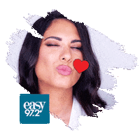 Despoinakritikou Sticker by EASY 972